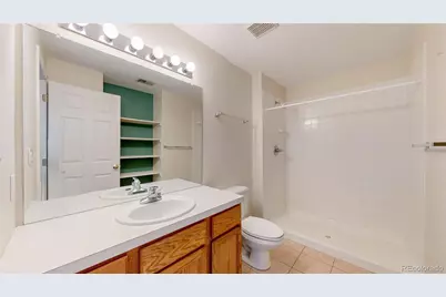 2461 W 107th Drive, Denver, CO 80234 - Photo 34