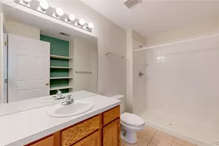 2461 W 107th Dr, Denver, CO 80234 - Photo 34