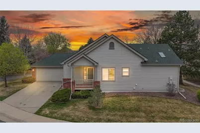 2461 W 107th Drive, Denver, CO 80234 - Photo 2