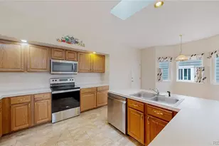 2461 W 107th Dr, Denver, CO 80234 - Photo 14