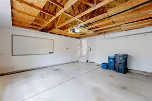 2461 W 107th Dr, Denver, CO 80234 - Photo 26