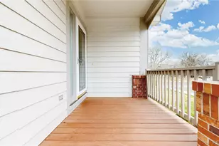 2461 W 107th Dr, Denver, CO 80234 - Photo 36