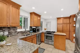 3048 S Adams St, Denver, CO 80210 - Photo 10