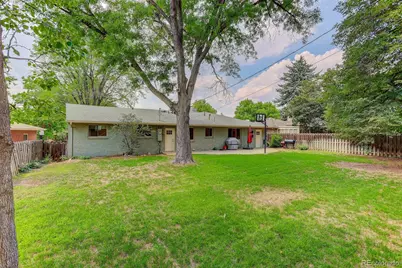 3048 S Adams Street, Denver, CO 80210 - Photo 28