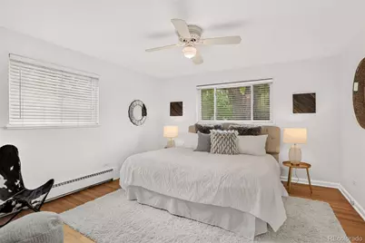 3048 S Adams Street, Denver, CO 80210 - Photo 12