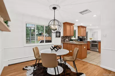 3048 S Adams Street, Denver, CO 80210 - Photo 8