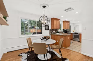 3048 S Adams St, Denver, CO 80210 - Photo 8