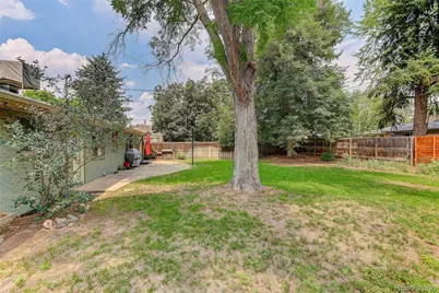 3048 S Adams Street, Denver, CO 80210 - Photo 30