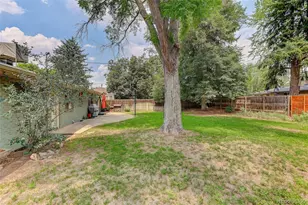 3048 S Adams St, Denver, CO 80210 - Photo 30
