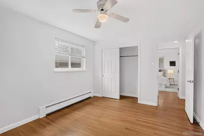 3048 S Adams Street, Denver, CO 80210 - Photo 18