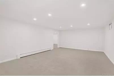 3048 S Adams Street, Denver, CO 80210 - Photo 22