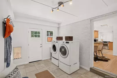 3048 S Adams Street, Denver, CO 80210 - Photo 20