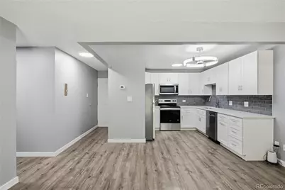 795 S Alton Way #2A, Denver, CO 80247 - Photo 10