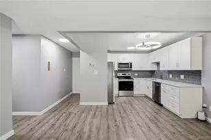 795 S Alton Way, Denver, CO 80247 - Photo 10