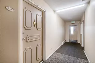 795 S Alton Way, Denver, CO 80247 - Photo 34