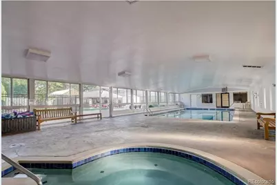 795 S Alton Way #2A, Denver, CO 80247 - Photo 40