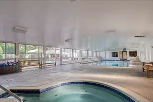 795 S Alton Way, Denver, CO 80247 - Photo 40