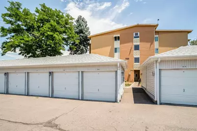 795 S Alton Way #2A, Denver, CO 80247 - Photo 32