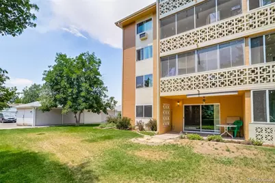 795 S Alton Way #2A, Denver, CO 80247 - Photo 24