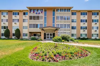 795 S Alton Way #2A, Denver, CO 80247 - Photo 30