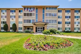795 S Alton Way, Denver, CO 80247 - Photo 30