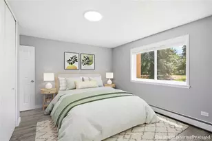 795 S Alton Way, Denver, CO 80247 - Photo 12