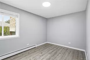 795 S Alton Way, Denver, CO 80247 - Photo 16