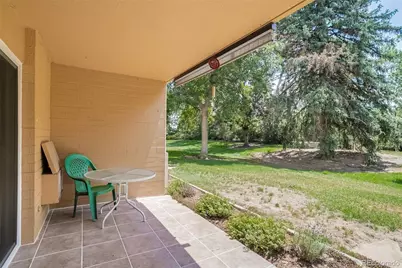 795 S Alton Way #2A, Denver, CO 80247 - Photo 22