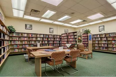 795 S Alton Way #2A, Denver, CO 80247 - Photo 38