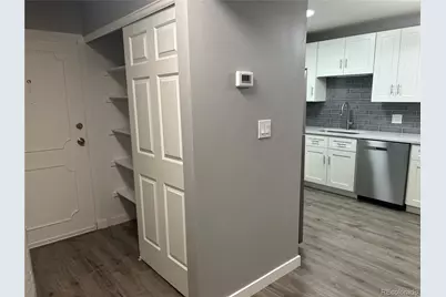 795 S Alton Way #2A, Denver, CO 80247 - Photo 8