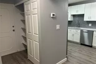 795 S Alton Way, Denver, CO 80247 - Photo 8