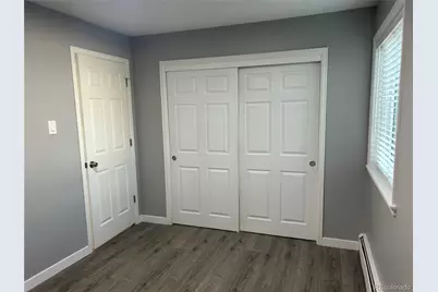 795 S Alton Way #2A, Denver, CO 80247 - Photo 18