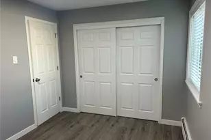 795 S Alton Way, Denver, CO 80247 - Photo 18