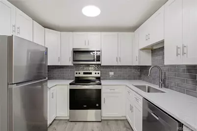 795 S Alton Way #2A, Denver, CO 80247 - Photo 2