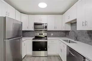 795 S Alton Way, Denver, CO 80247 - Photo 2
