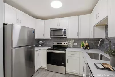 795 S Alton Way #2A, Denver, CO 80247 - Photo 1