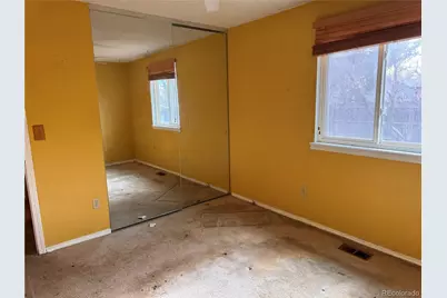 1550 S Bahama Street, Aurora, CO 80017 - Photo 6