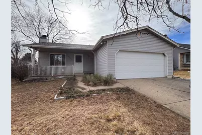 1550 S Bahama Street, Aurora, CO 80017 - Photo 1