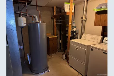 1550 S Bahama Street, Aurora, CO 80017 - Photo 8