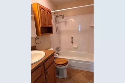 1550 S Bahama Street, Aurora, CO 80017 - Photo 4