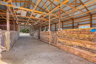 8557 Mountain View Farms Ln, Salida, CO 81201 - Photo 36