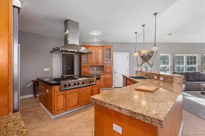 8557 Mountain View Farms Lane, Salida, CO 81201 - Photo 16