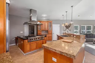 8557 Mountain View Farms Ln, Salida, CO 81201 - Photo 16