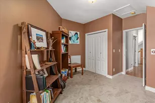 8557 Mountain View Farms Ln, Salida, CO 81201 - Photo 30