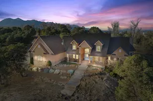 8557 Mountain View Farms Ln, Salida, CO 81201 - Photo 2