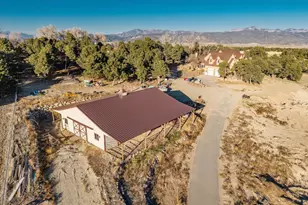 8557 Mountain View Farms Ln, Salida, CO 81201 - Photo 34