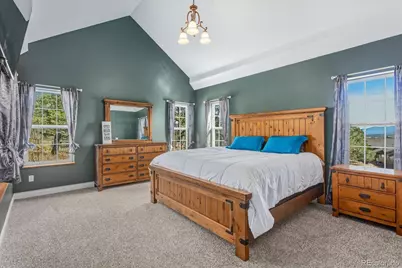 8557 Mountain View Farms Lane, Salida, CO 81201 - Photo 22