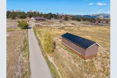 8557 Mountain View Farms Lane, Salida, CO 81201 - Photo 46
