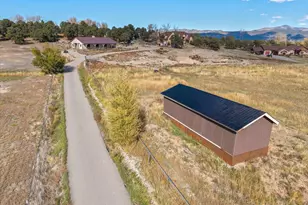8557 Mountain View Farms Ln, Salida, CO 81201 - Photo 46