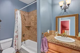 8557 Mountain View Farms Ln, Salida, CO 81201 - Photo 32